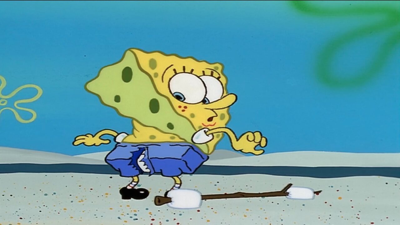 spongebob squarepants all seasons torrent download spongebob squarepants all seasons torrent download