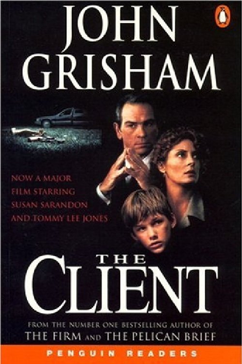 The Client