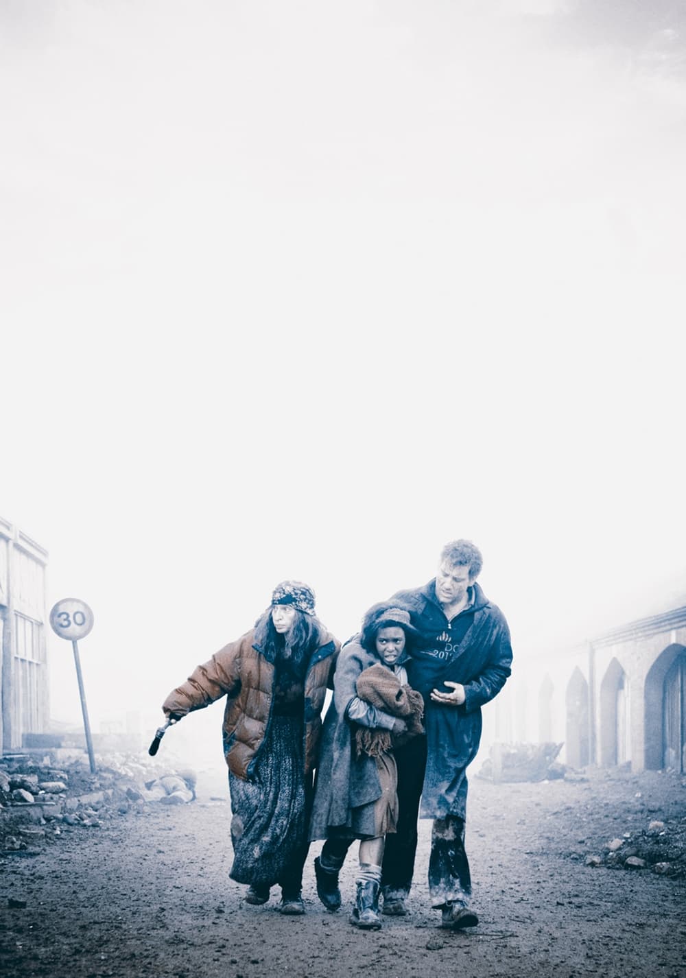 Children of Men