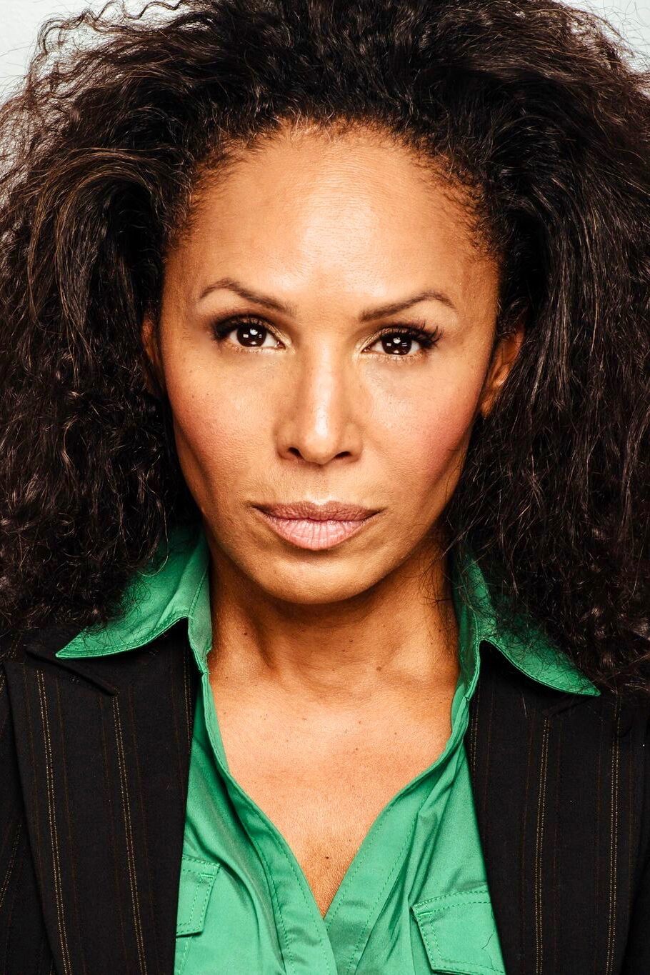 et billede af Maya Days