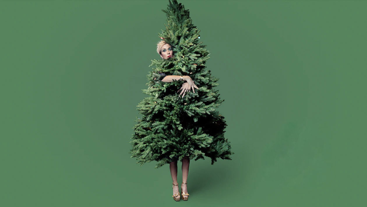 Saturday Night Live Season 46 :Episode 9  Kristen Wiig with Dua Lipa