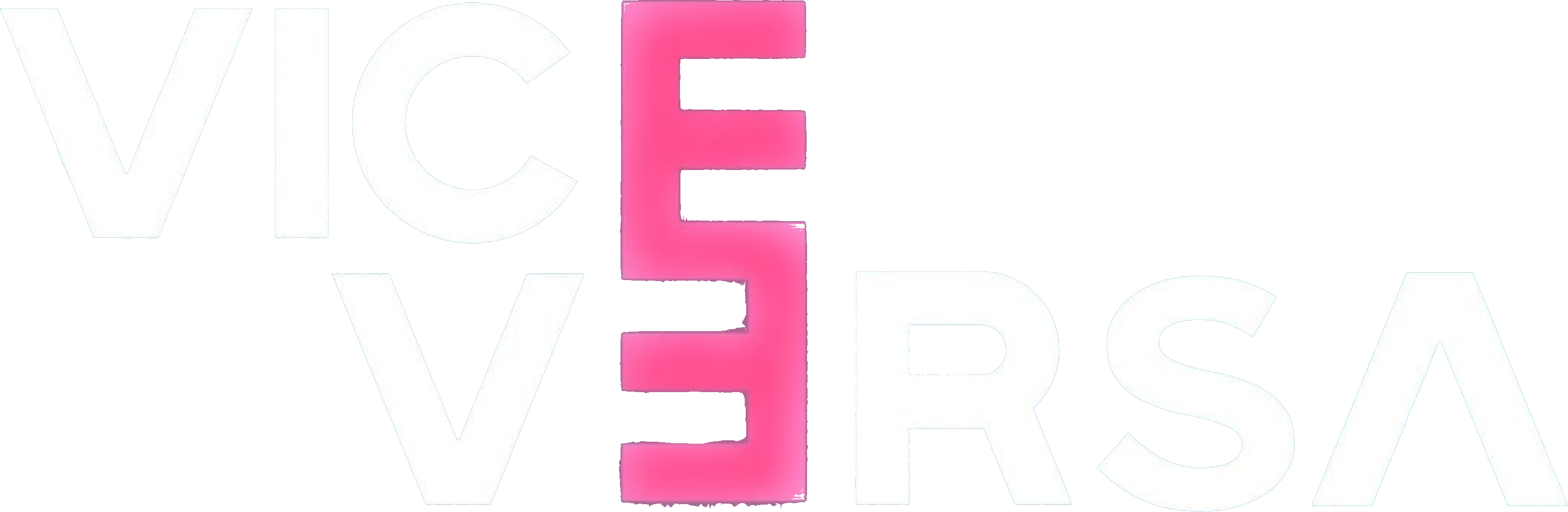 Vice Versa Logo