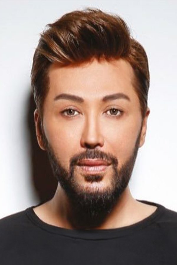 Birol Tokat