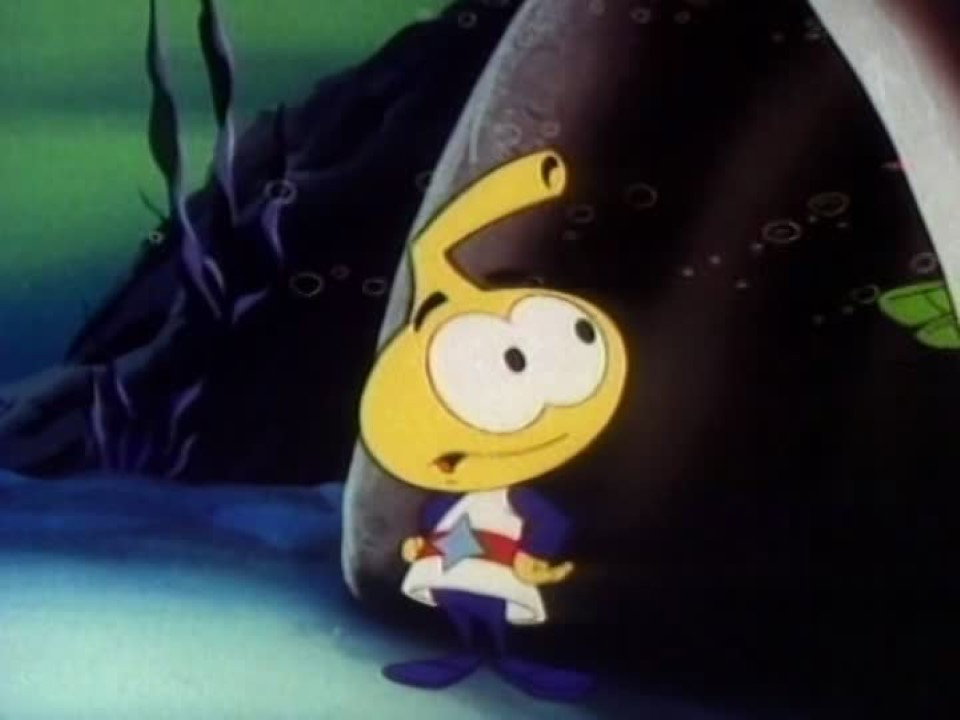 Episode 6