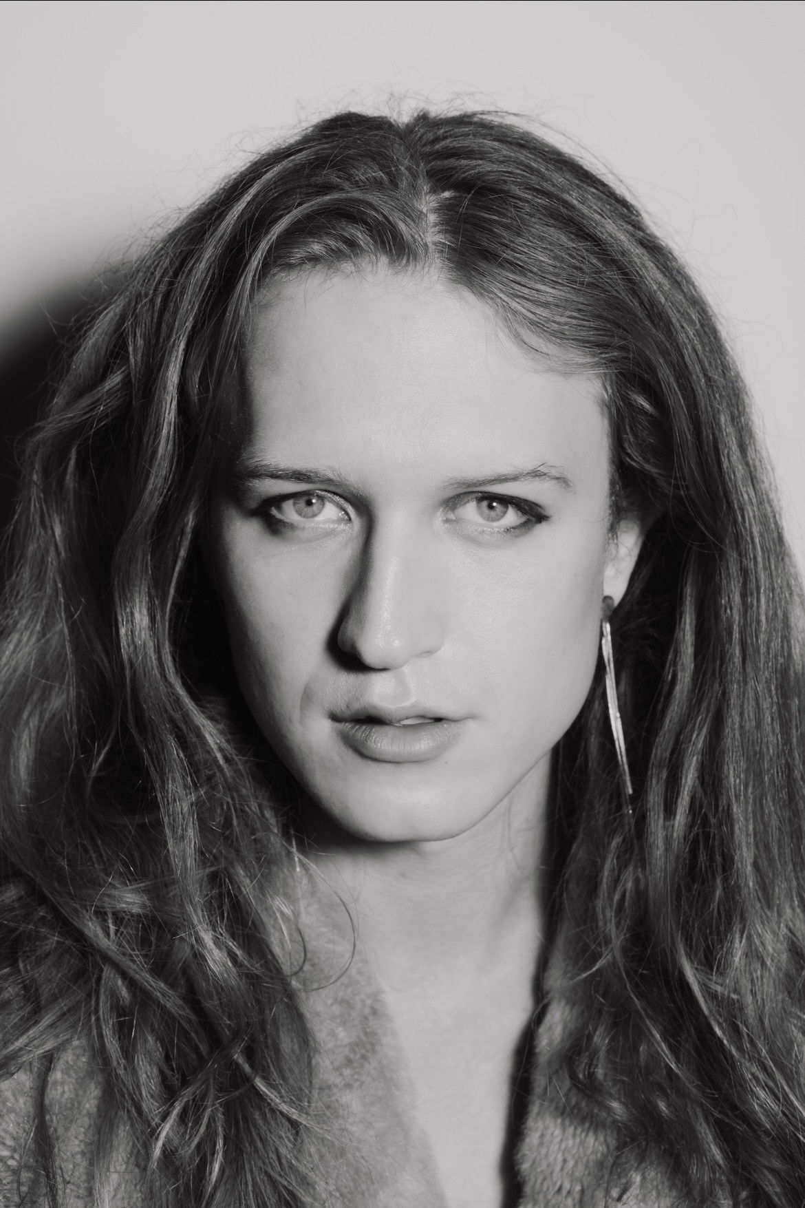 et billede af Linua Land