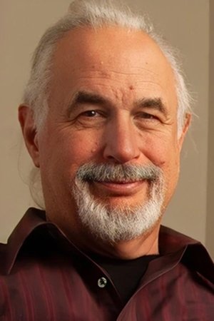 Harold Andy Hildebrand profile picture