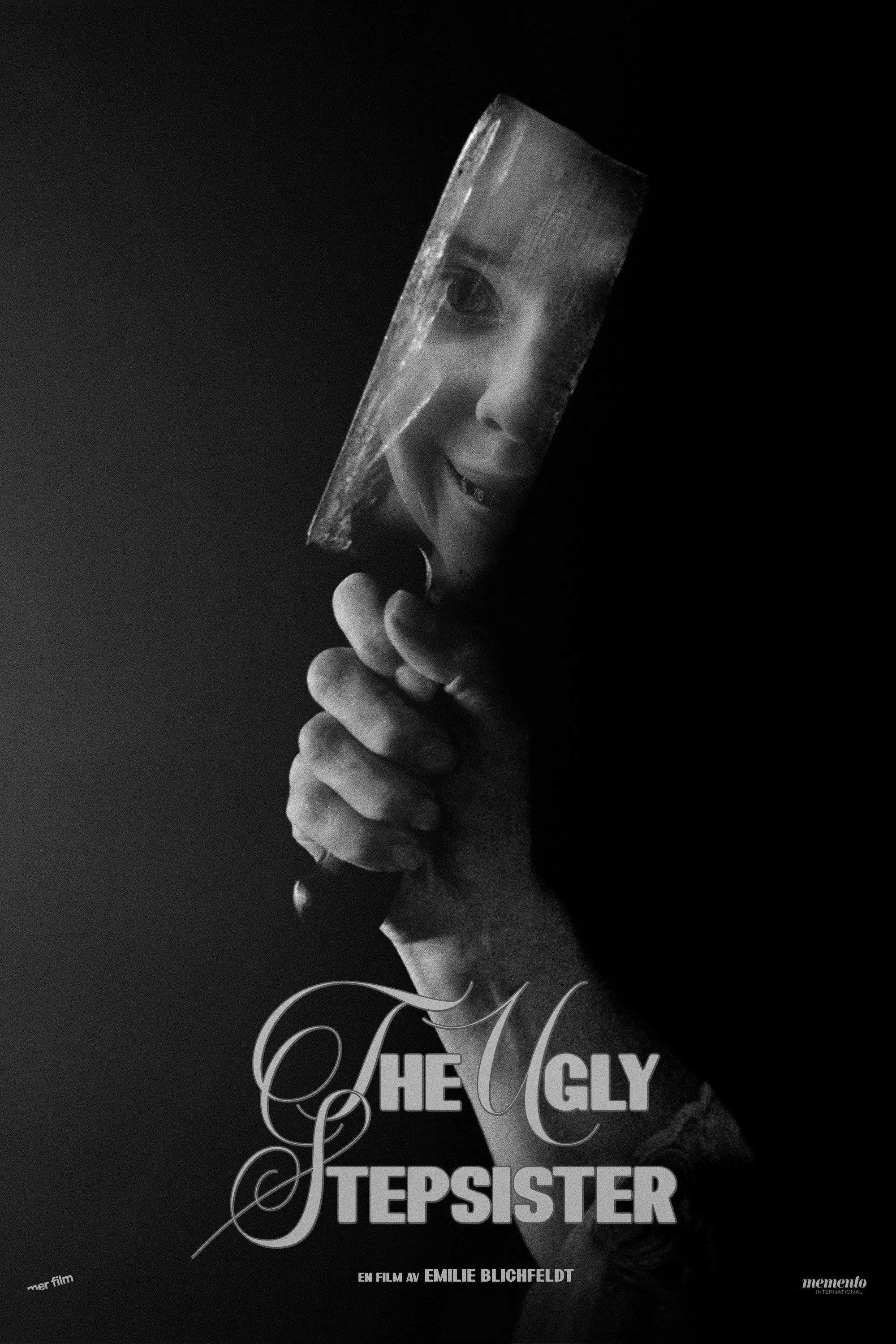 image-preview
