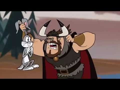Episode 22