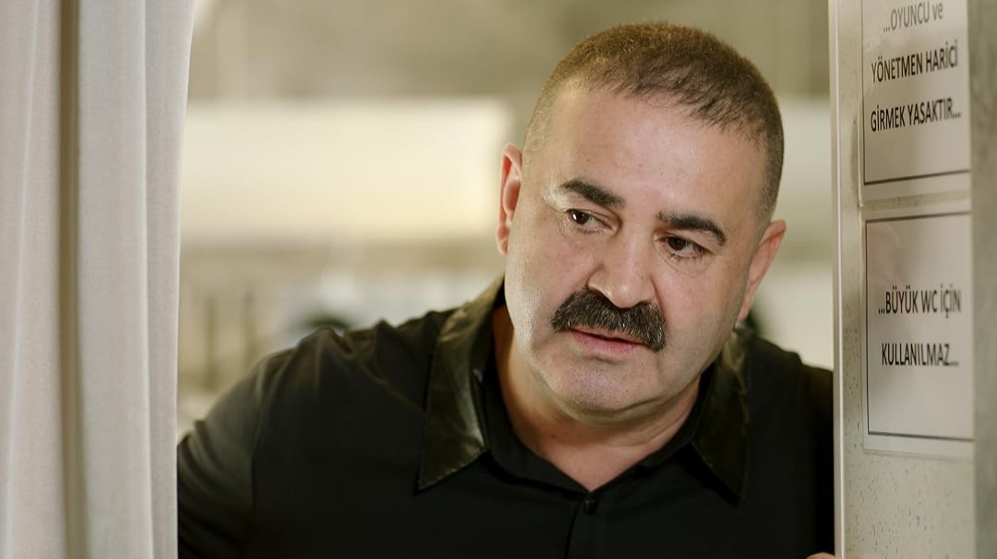 Ketenpere (2017)