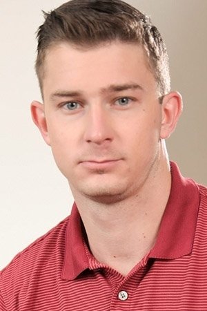 et billede af Nathan Styles