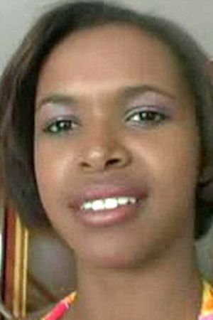 Profile image of Kety, a notable actor/actress
