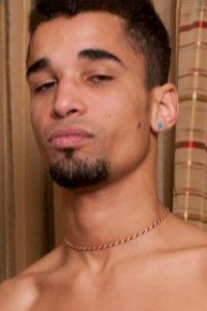 et billede af Taylor Biggs