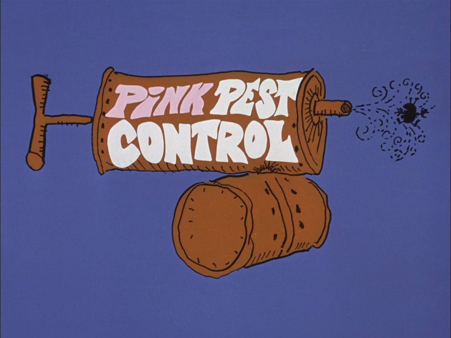 Episode 24