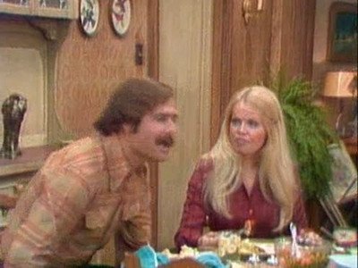 All in the Family