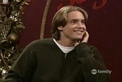 Boy Meets World
