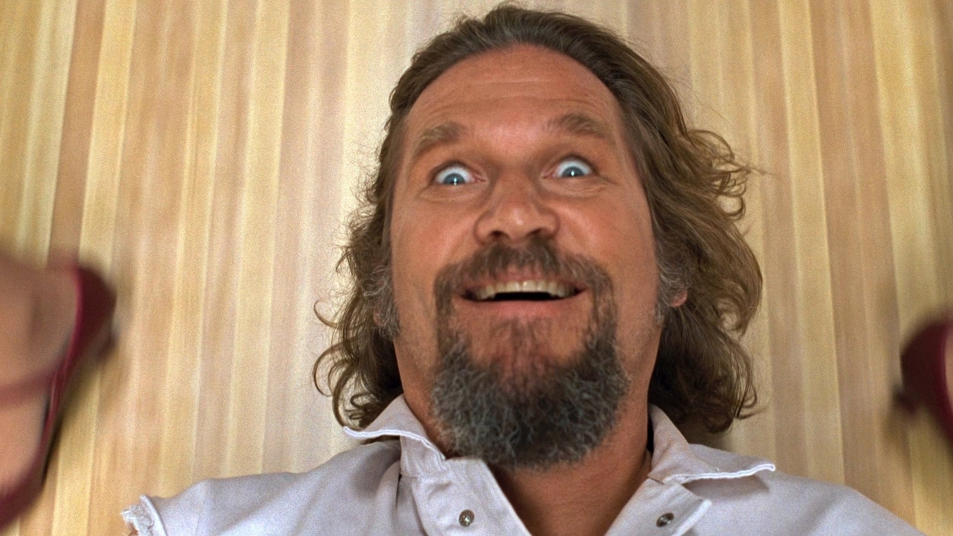 Image du film The Big Lebowski junqf63wn8zobtak9fto87vodkljpg