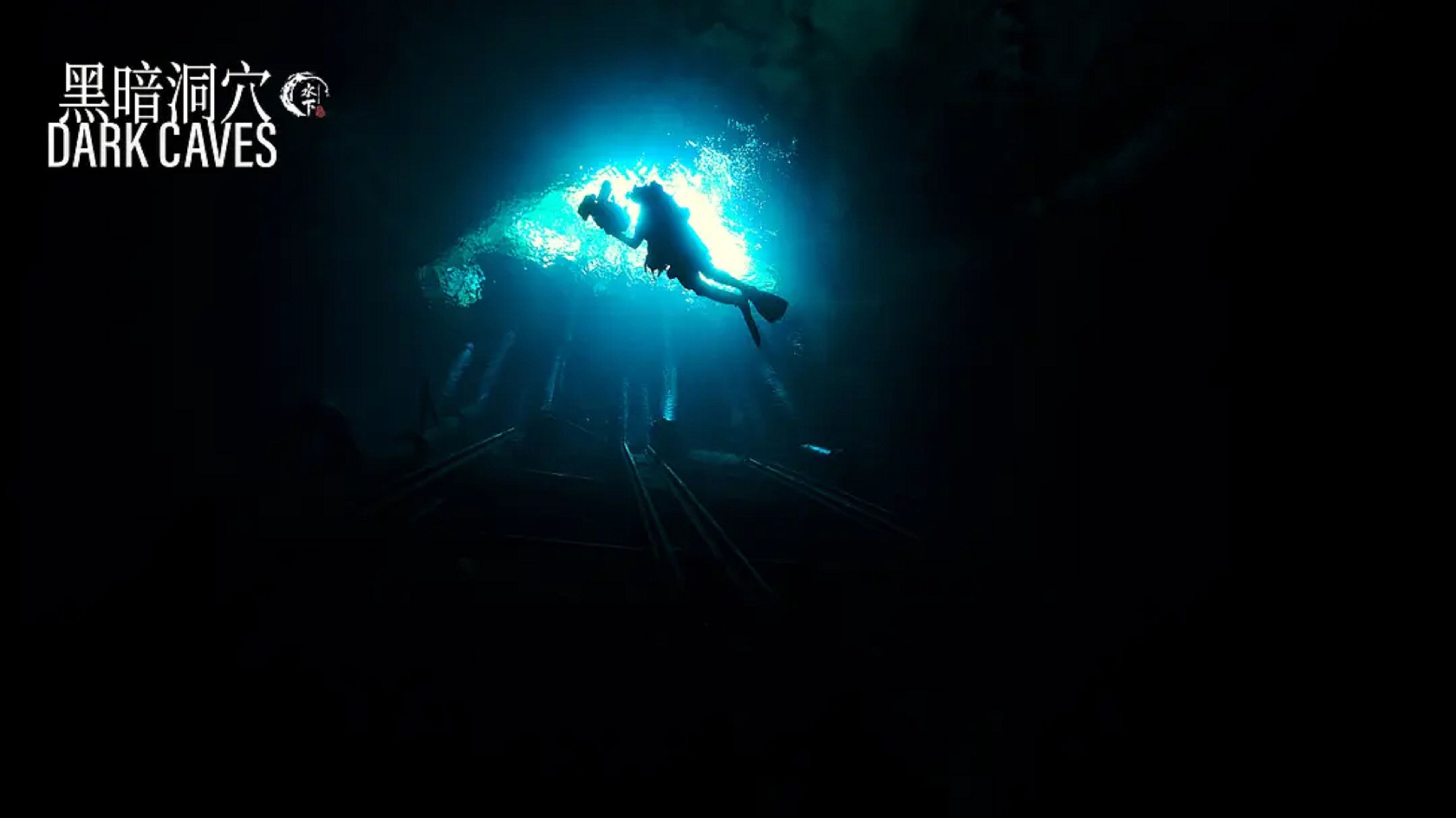 Thumbnail for Episode 1 Season 1 Episode 1