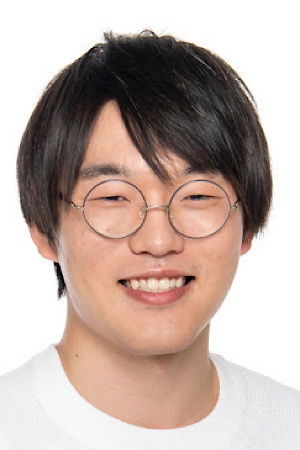 et billede af Jinya Futamura