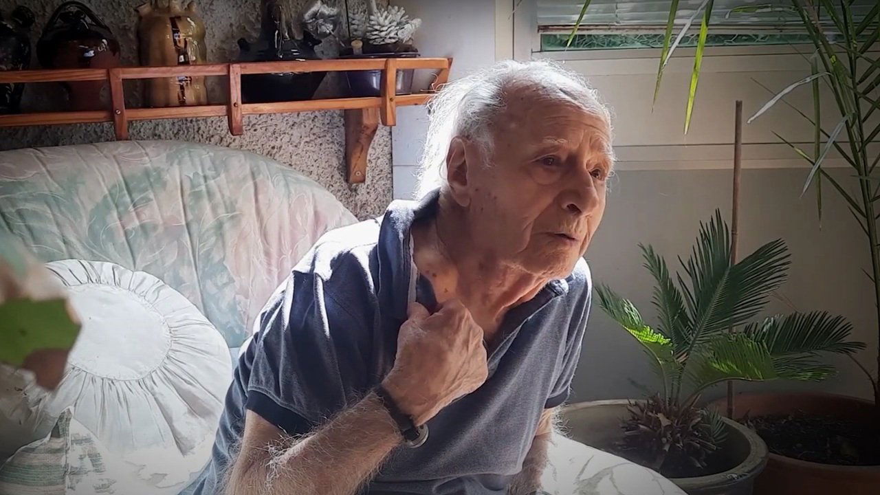 España una, Portugal cero. Memorias de un prisionero de Guerras Background