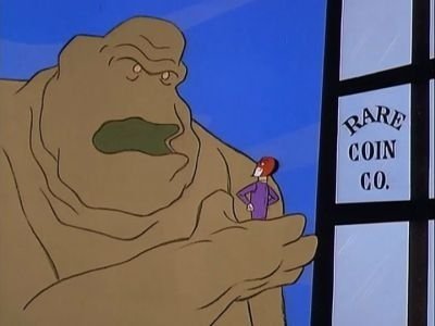 Episode 50