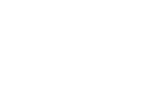 Seetha Payanam 2026