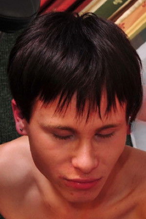 et billede af Ruslanchik