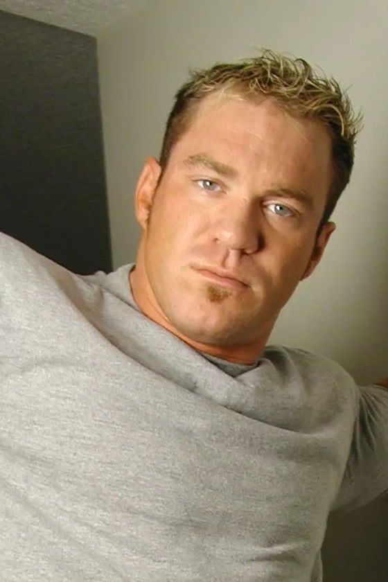 et billede af Caesar