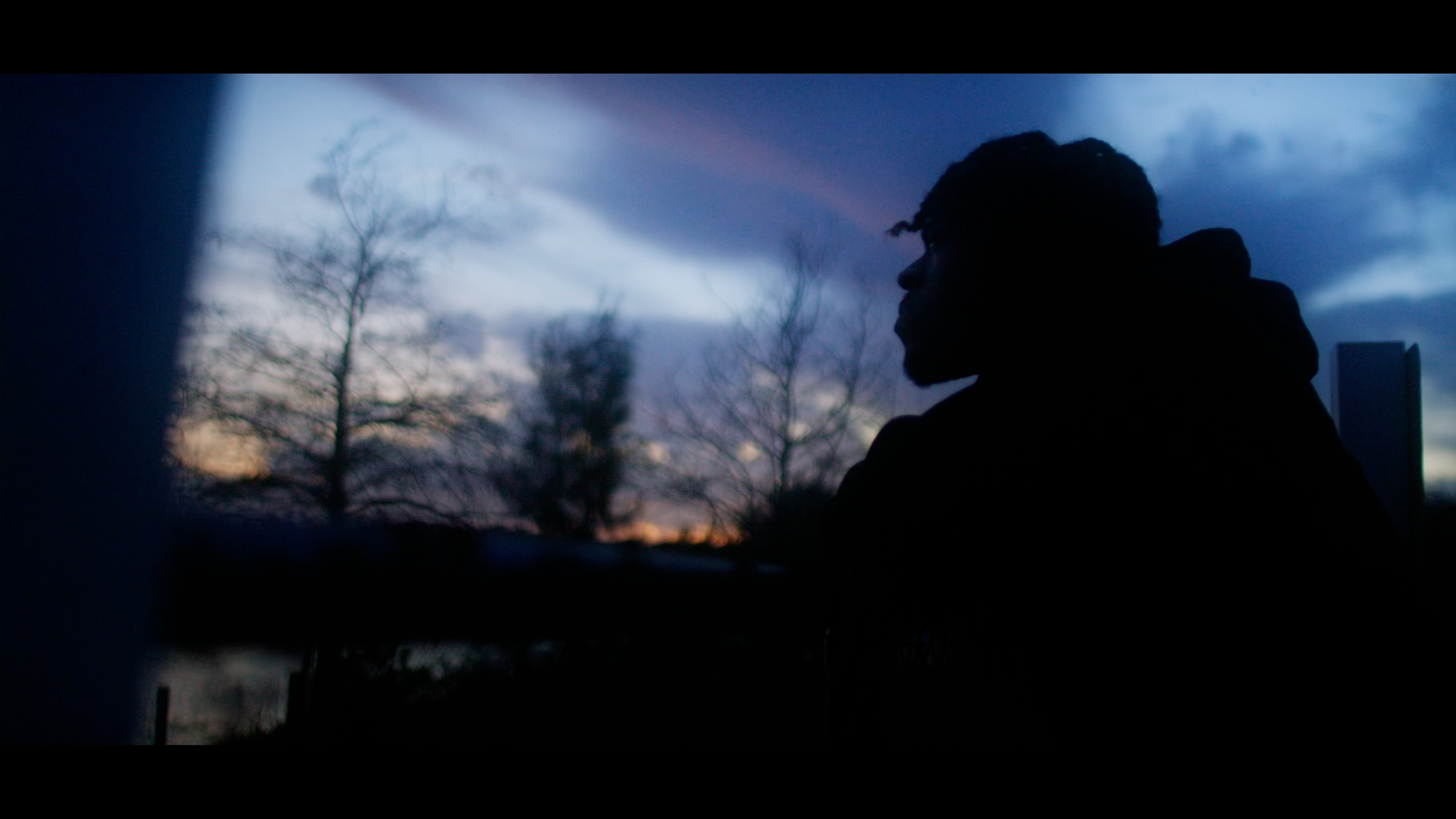 Six Months Til' Impact (2024)
