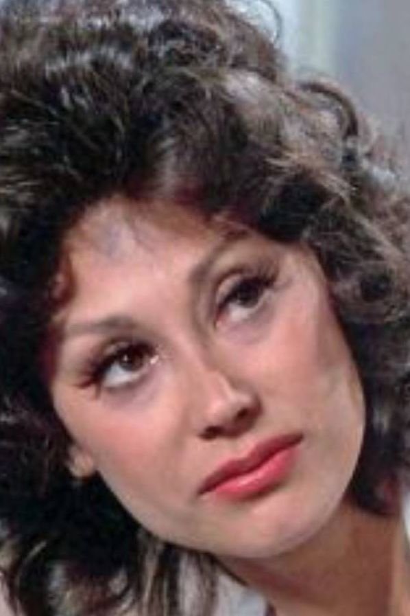 et billede af Poupée Bocar