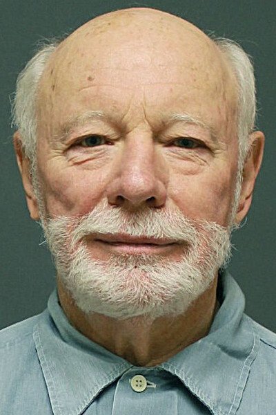 et billede af Lynn Philip Seibel