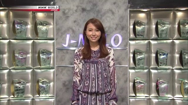 J-MELO