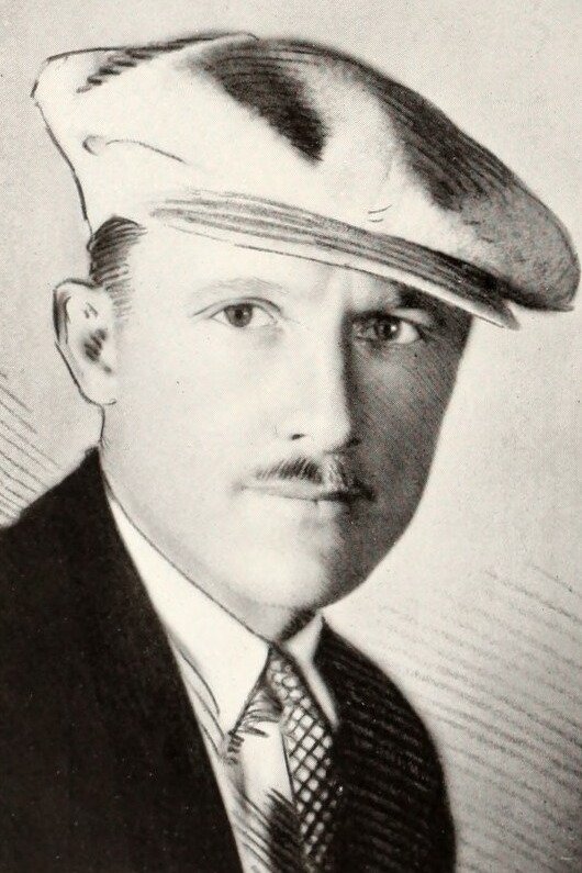 Irvin Willat photo