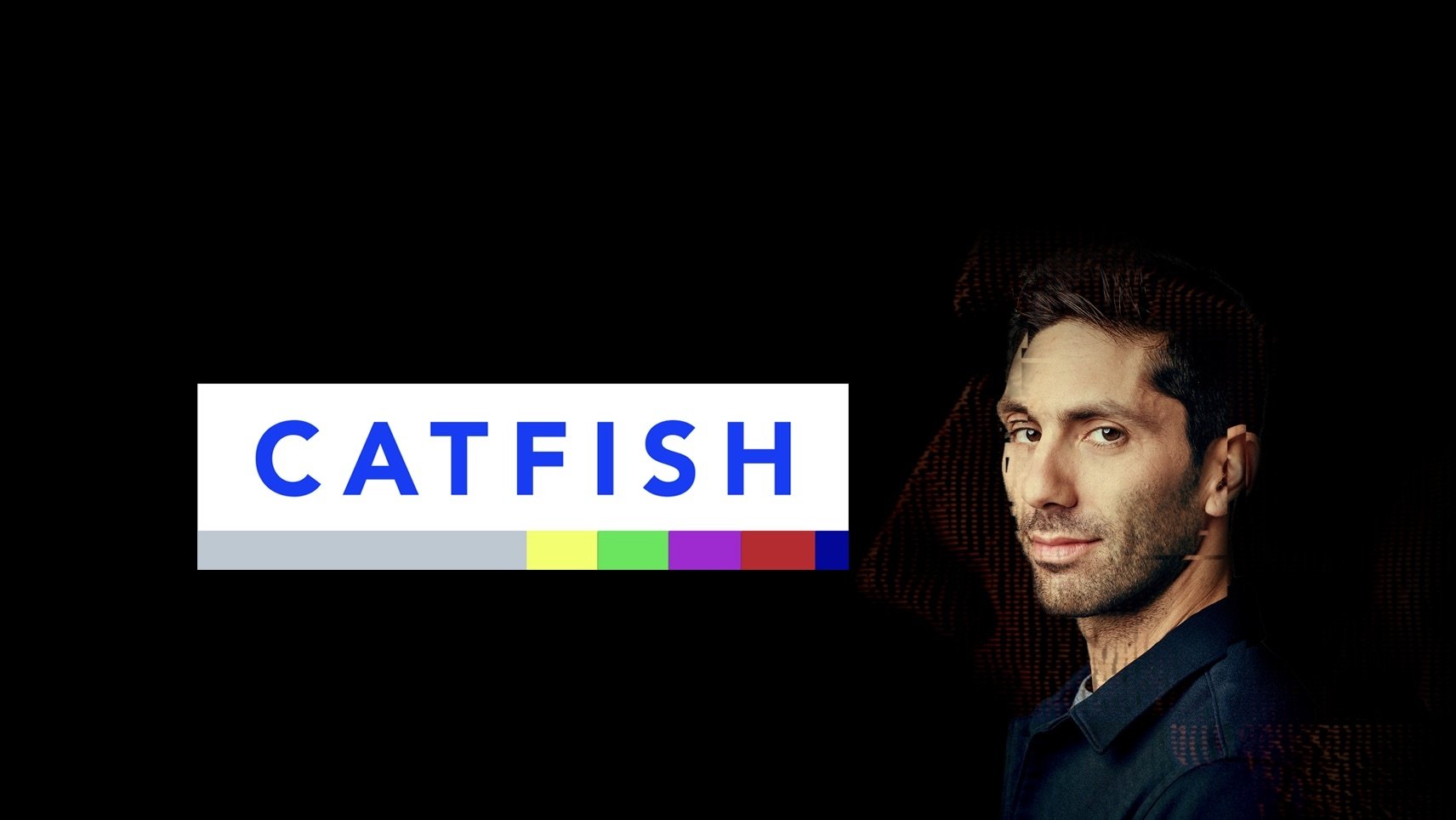 Catfish: A Série