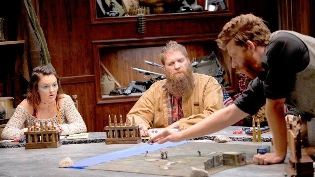 Episode 5