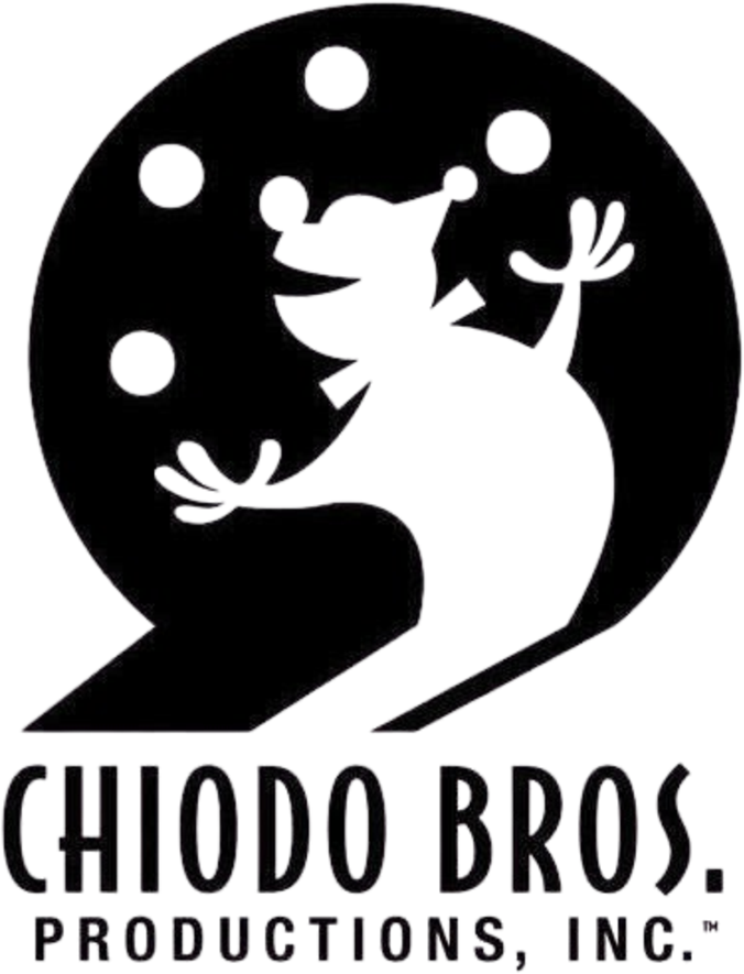 Chiodo Bros. Productions