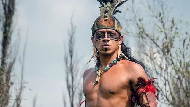 Children of the Sun S01E03 backdrop