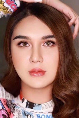 Vashirawish Jaruruangphong's picture in the cast