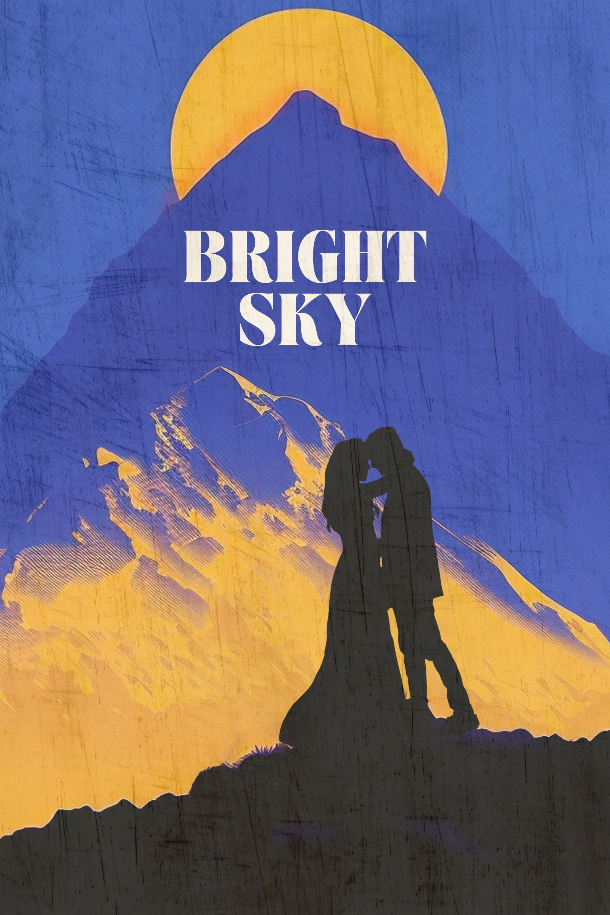 Bright Sky