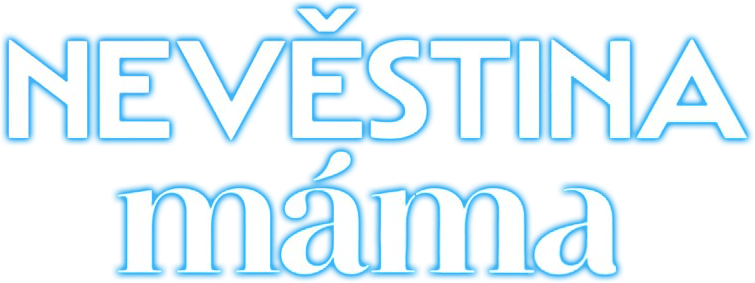 Nevěstina máma