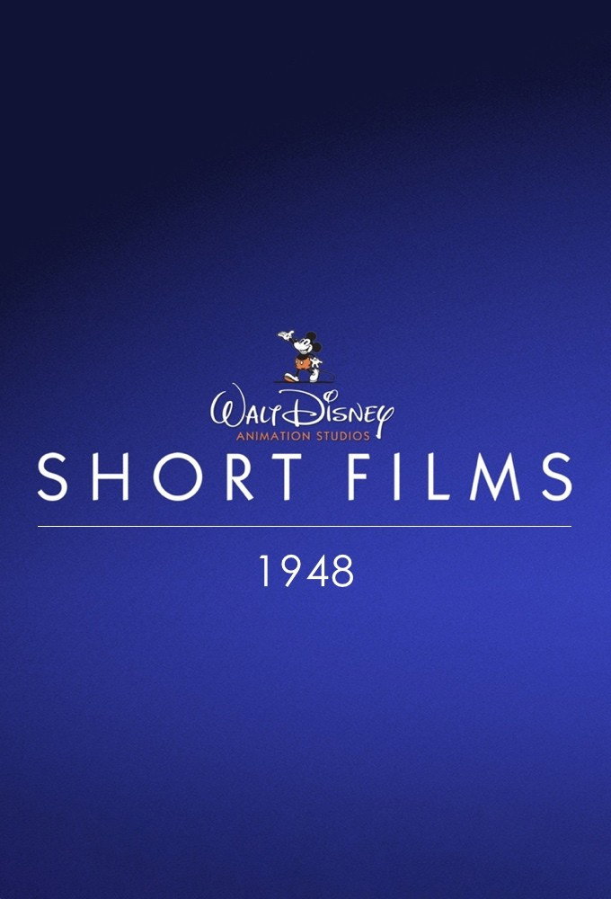 Season 1948