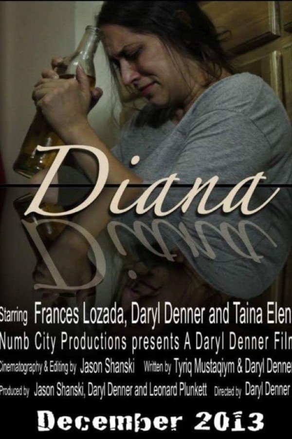 Diana Diana