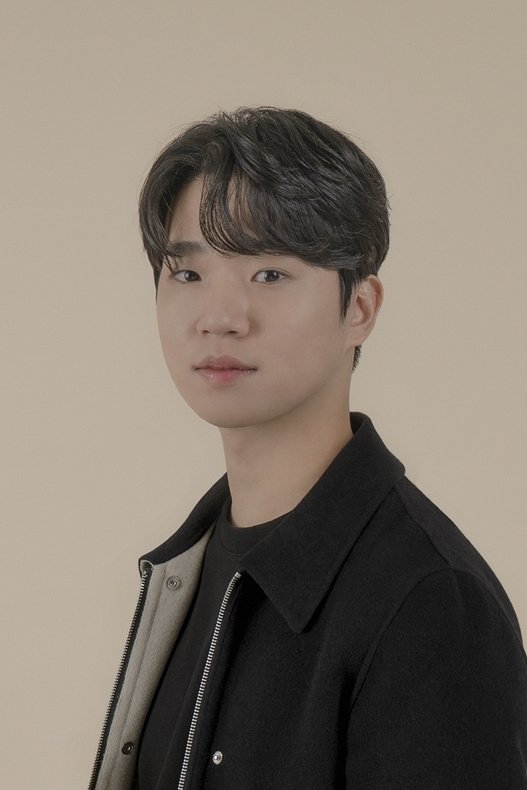Seo Dong-hwan's picture in the cast