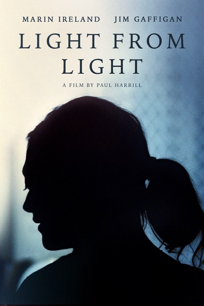 Light from Light