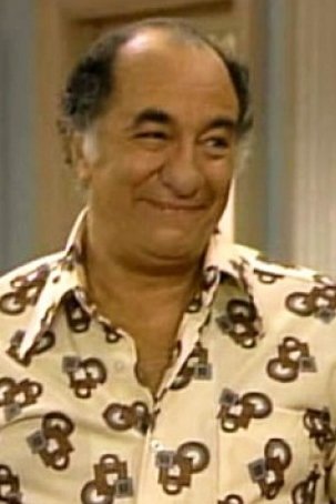 John LaMotta