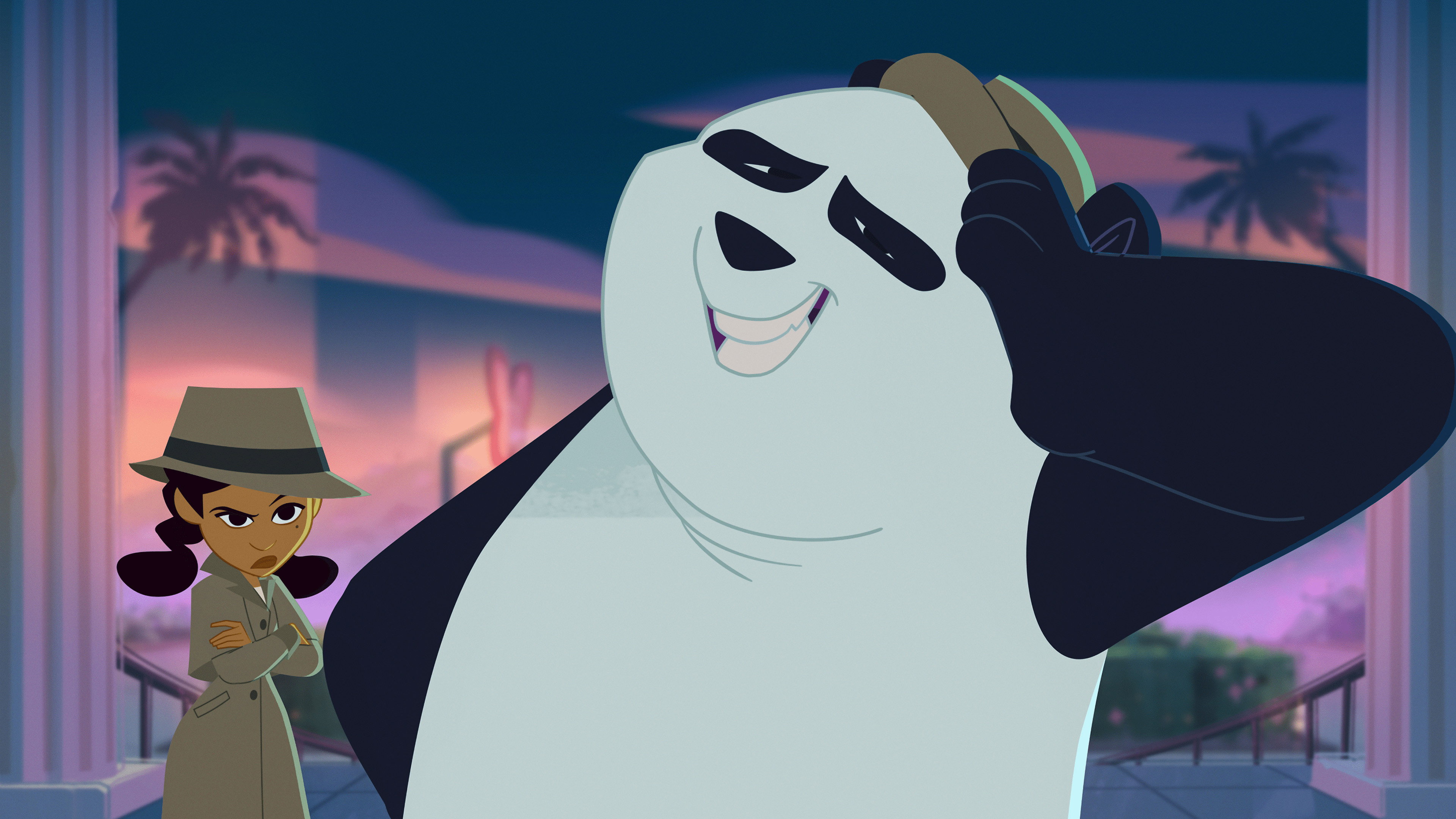 Episodio 10