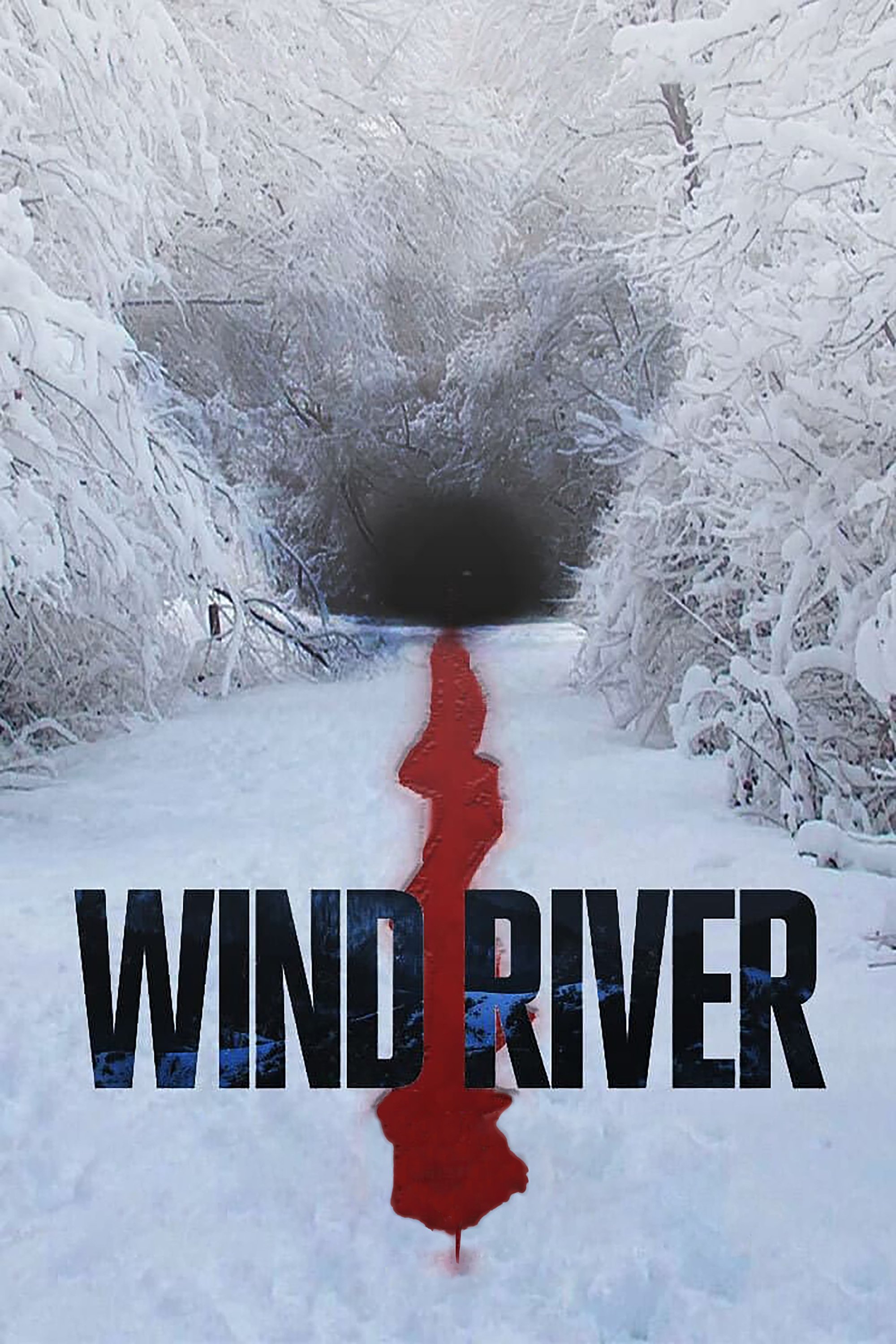 Wind River