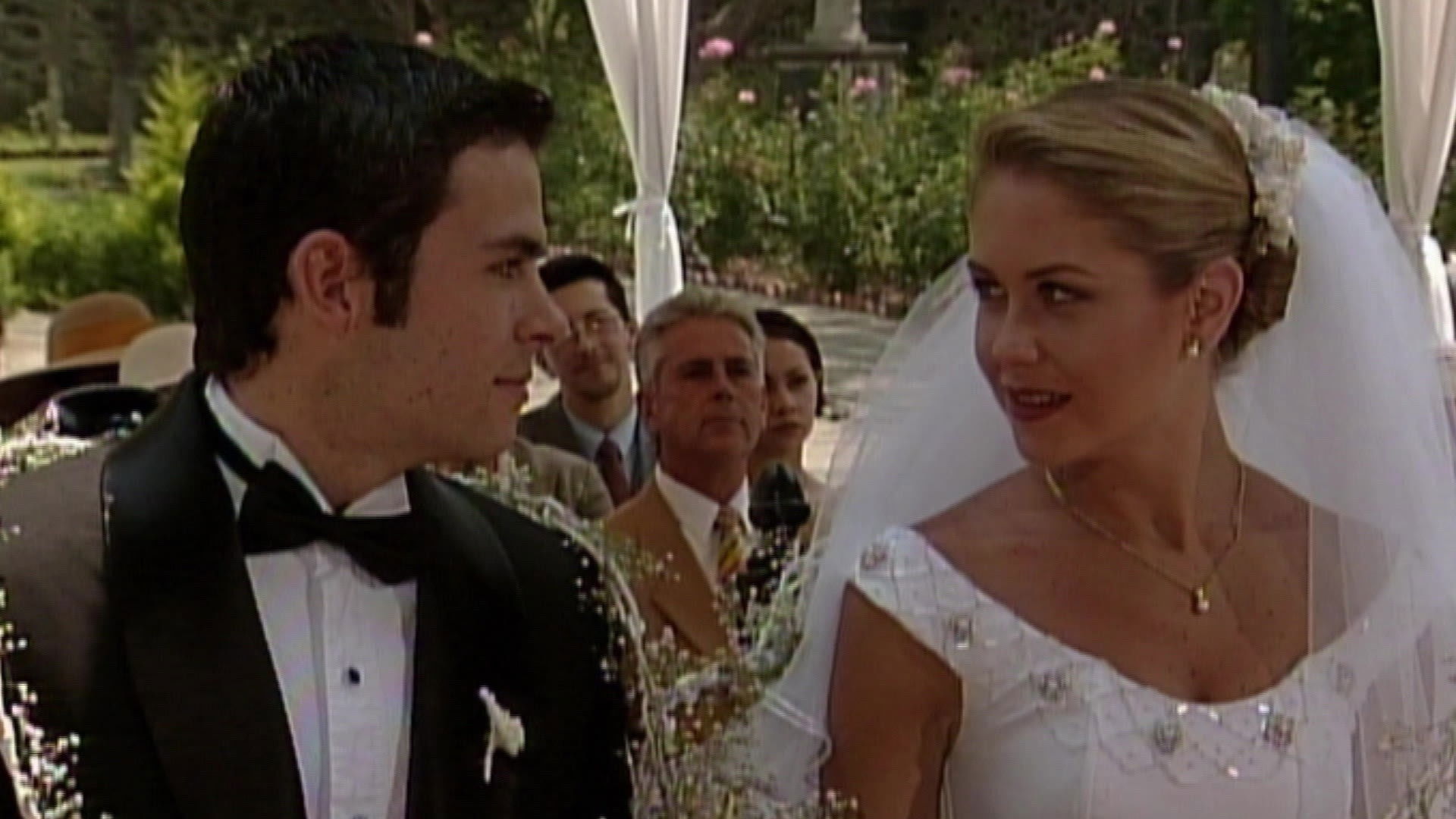 Little Angel Face Season 1 :Episode 16  Episode 16