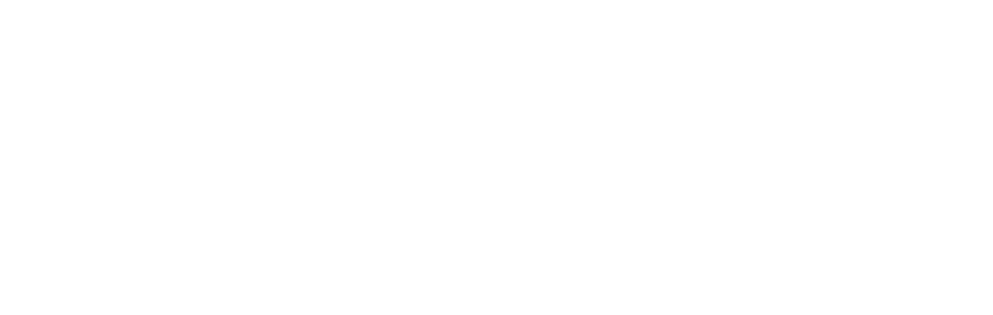 Searching for Soul Food Logo