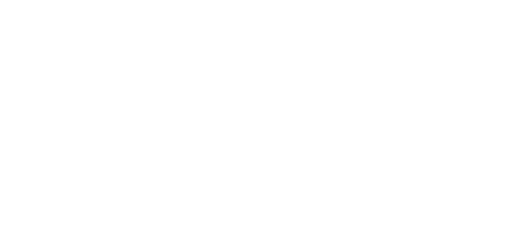 Queer Planet Logo