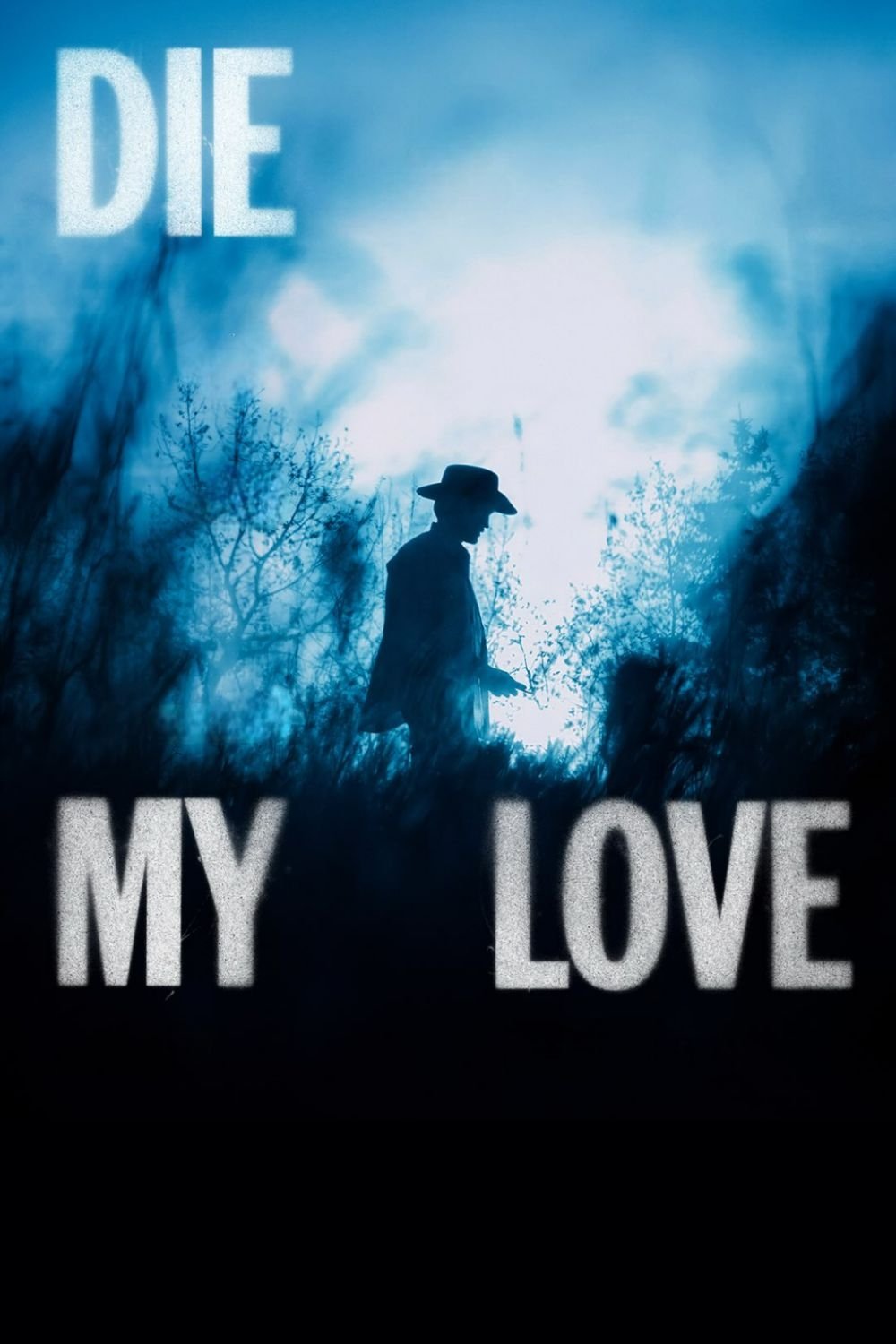 Die My Love